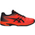 ASICS Solution Speed FF Clay Heren 1