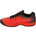 ASICS Solution Speed FF Clay Heren 3