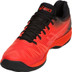 ASICS Solution Speed FF Clay Heren 4