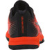 ASICS Solution Speed FF Clay Heren 5