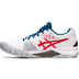 ASICS Gel-Challenger 12 Heren 2