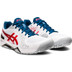 ASICS Gel-Challenger 12 Heren 3
