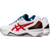 ASICS Gel-Challenger 12 Heren 4
