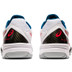 ASICS Gel-Challenger 12 Heren 5
