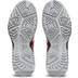 ASICS Gel-Challenger 12 Heren 7
