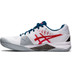 ASICS Gel-Challenger 12 Clay Heren