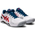 ASICS Gel-Challenger 12 Clay Heren