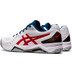 ASICS Gel-Challenger 12 Clay Heren