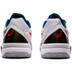 ASICS Gel-Challenger 12 Clay Heren