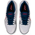 ASICS Gel-Challenger 12 Clay Heren