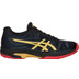 ASICS Solution Speed FF Limited Edition Clay Heren 1