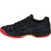 ASICS Solution Speed FF Limited Edition Clay Heren 2