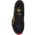 ASICS Solution Speed FF Limited Edition Clay Heren 3