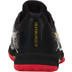 ASICS Solution Speed FF Limited Edition Clay Heren 4