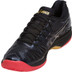 ASICS Solution Speed FF Limited Edition Clay Heren 5