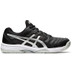 Asics Gel-Dedicate 6 Men