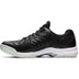 Asics Gel-Dedicate 6 Men