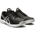 Asics Gel-Dedicate 6 Men