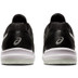 Asics Gel-Dedicate 6 Men