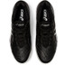Asics Gel-Dedicate 6 Men