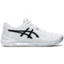 ASICS Gel-Resolution 8 Clay Heren 1