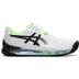 ASICS Gel-Resolution 8 Clay Heren 1