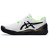 ASICS Gel-Resolution 8 Clay Heren 2