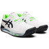 ASICS Gel-Resolution 8 Clay Heren 3