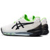 ASICS Gel-Resolution 8 Clay Heren 4