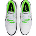 ASICS Gel-Resolution 8 Clay Heren 5