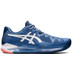 ASICS Gel-Resolution 8 Clay Heren