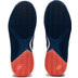 ASICS Gel-Resolution 8 Clay Heren