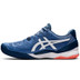 ASICS Gel-Resolution 8 Clay Heren