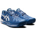 ASICS Gel-Resolution 8 Clay Heren