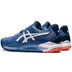 ASICS Gel-Resolution 8 Clay Heren