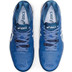 ASICS Gel-Resolution 8 Clay Heren