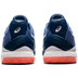 ASICS Gel-Resolution 8 Clay Heren