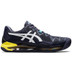 ASICS Gel-Resolution 8 Clay Heren