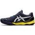 ASICS Gel-Resolution 8 Clay Heren