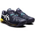 ASICS Gel-Resolution 8 Clay Heren