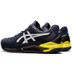 ASICS Gel-Resolution 8 Clay Heren