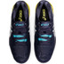 ASICS Gel-Resolution 8 Clay Heren