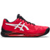ASICS Gel-Resolution 8 Clay Heren 2