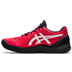 ASICS Gel-Resolution 8 Clay Heren 3