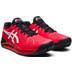 ASICS Gel-Resolution 8 Clay Heren 4