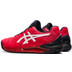 ASICS Gel-Resolution 8 Clay Heren 5