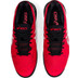 ASICS Gel-Resolution 8 Clay Heren 6