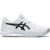 ASICS Gel-Resolution 8 Heren 1