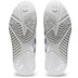 ASICS Gel-Resolution 8 Heren 7