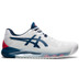 ASICS Gel-Resolution 8 Heren 1